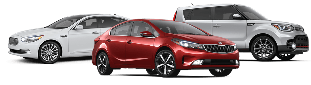 Mercedes Benz GLC 250